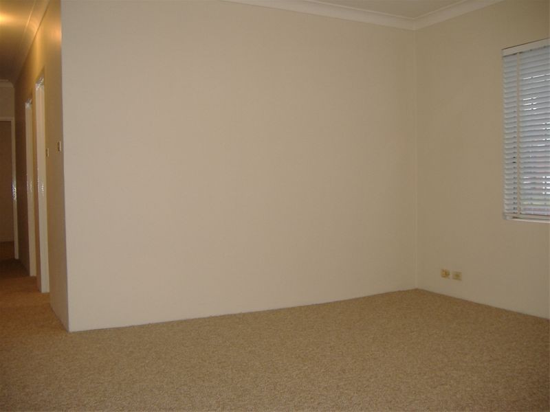 50  Milton Street, Ashfield NSW 2131