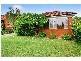 1  Marion Street, Strathfield NSW 2135