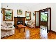 1  Marion Street, Strathfield NSW 2135