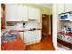 1  Marion Street, Strathfield NSW 2135