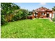 1  Marion Street, Strathfield NSW 2135