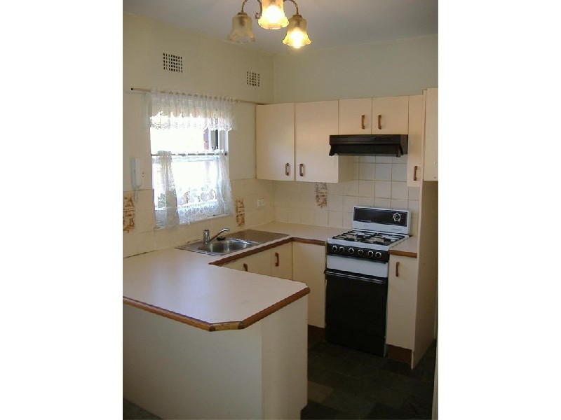 23  Ormond Street, Ashfield NSW 2131