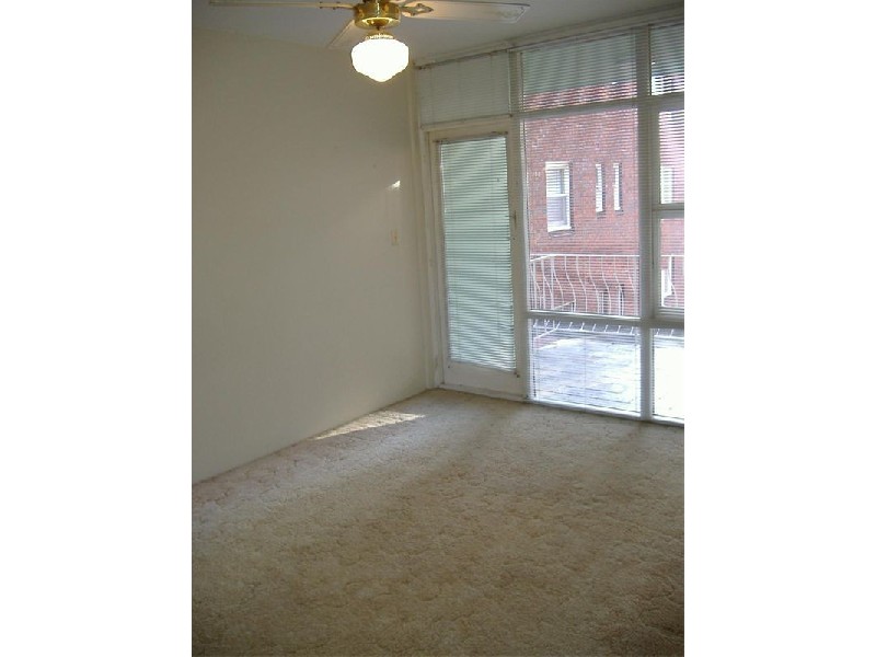 23  Ormond Street, Ashfield NSW 2131