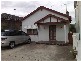 20  Norton Street, Ashfield NSW 2131