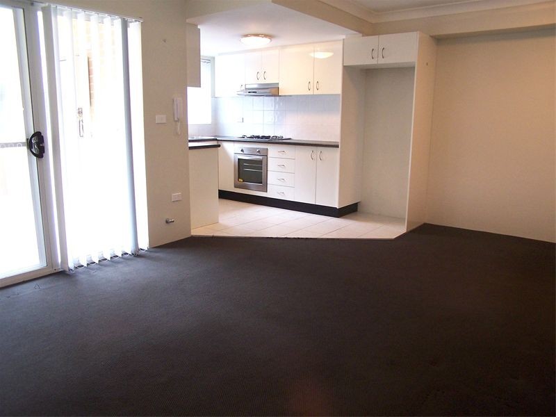 10/101-103  Arthur Street, Strathfield NSW 2135