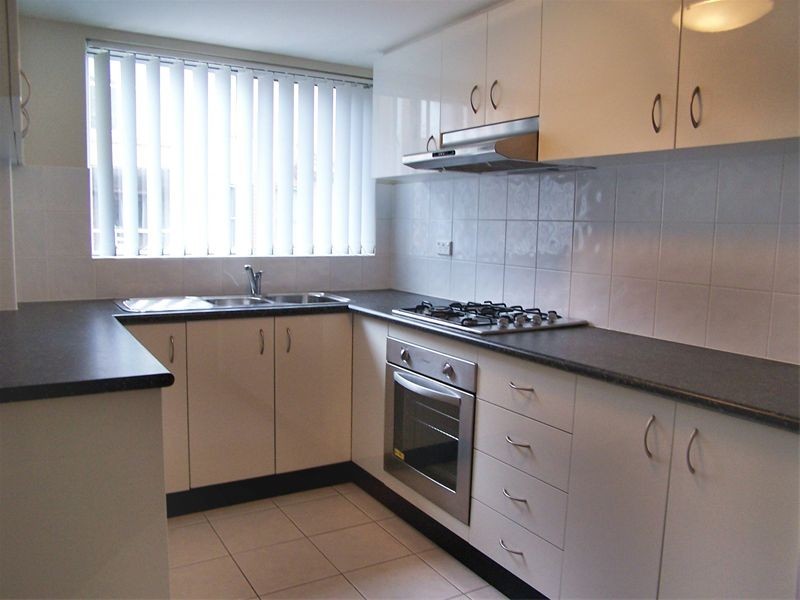 10/101-103  Arthur Street, Strathfield NSW 2135