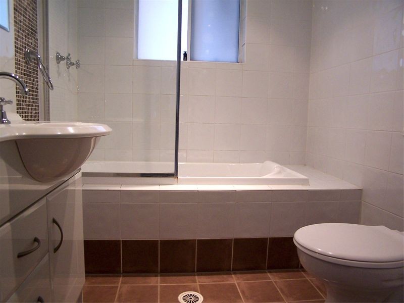 10/101-103  Arthur Street, Strathfield NSW 2135