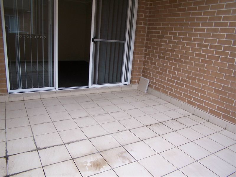 10/101-103  Arthur Street, Strathfield NSW 2135