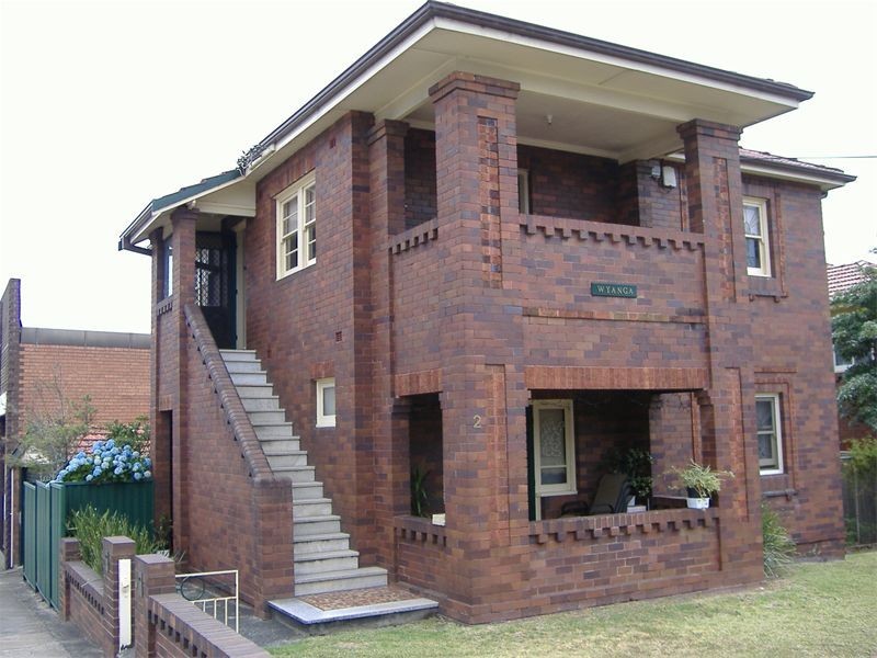 0  Watkin Street, Hurlstone Park NSW 2193