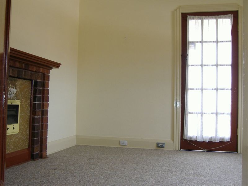 0  Watkin Street, Hurlstone Park NSW 2193