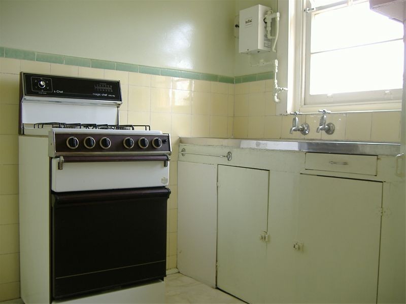 0  Watkin Street, Hurlstone Park NSW 2193