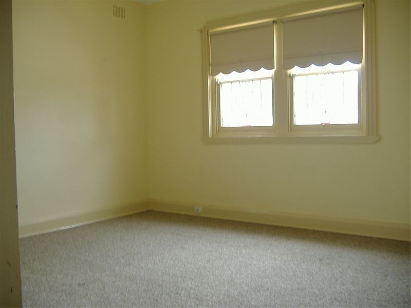 0  Watkin Street, Hurlstone Park NSW 2193