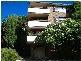 49  Charlotte Street, Ashfield NSW 2131