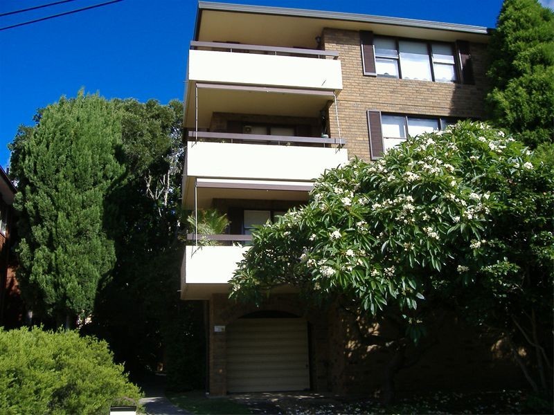 49  Charlotte Street, Ashfield NSW 2131