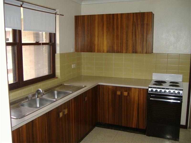 49  Charlotte Street, Ashfield NSW 2131