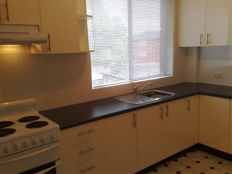 16  Orpington Street, Ashfield NSW 2131