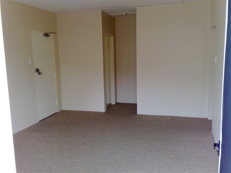 16  Orpington Street, Ashfield NSW 2131