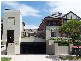 67-69  Pile Street, Marrickville NSW 2204
