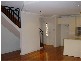 67-69  Pile Street, Marrickville NSW 2204