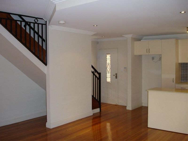 67-69  Pile Street, Marrickville NSW 2204
