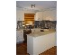 67-69  Pile Street, Marrickville NSW 2204