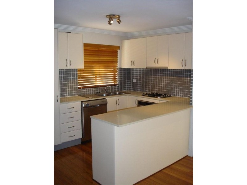 67-69  Pile Street, Marrickville NSW 2204