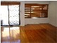 67-69  Pile Street, Marrickville NSW 2204