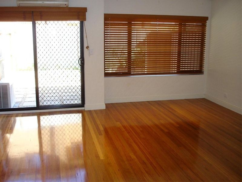 67-69  Pile Street, Marrickville NSW 2204
