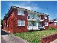 6/42  Robert Street, Ashfield NSW 2131