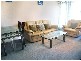 6/42  Robert Street, Ashfield NSW 2131