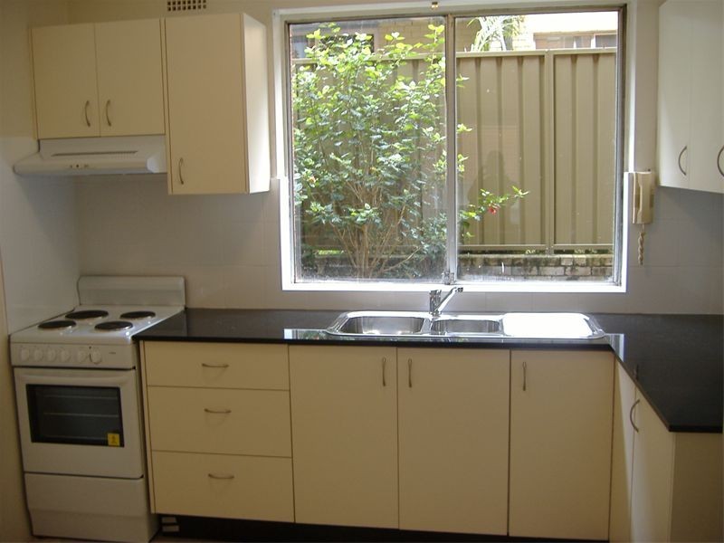 16  Orpington Street, Ashfield NSW 2131