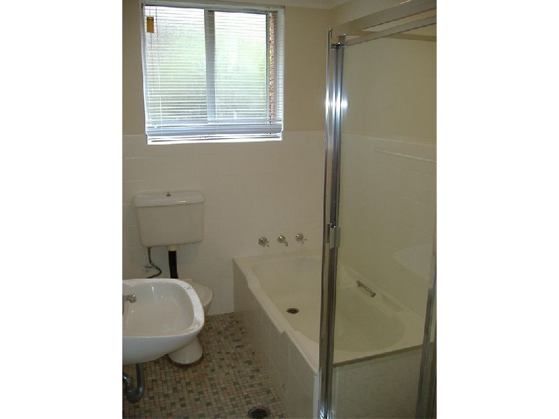 16  Orpington Street, Ashfield NSW 2131