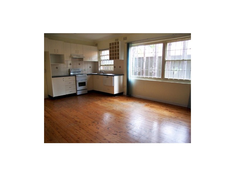 1/26  Morris Avenue, Croydon Park NSW 2133