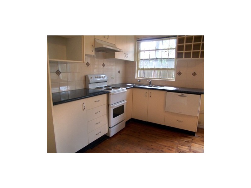 1/26  Morris Avenue, Croydon Park NSW 2133