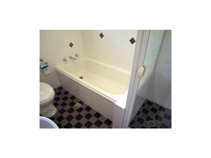 1/26  Morris Avenue, Croydon Park NSW 2133