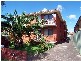 7/53  Bexley Road, Campsie NSW 2194