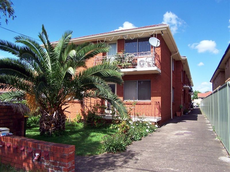 7/53  Bexley Road, Campsie NSW 2194