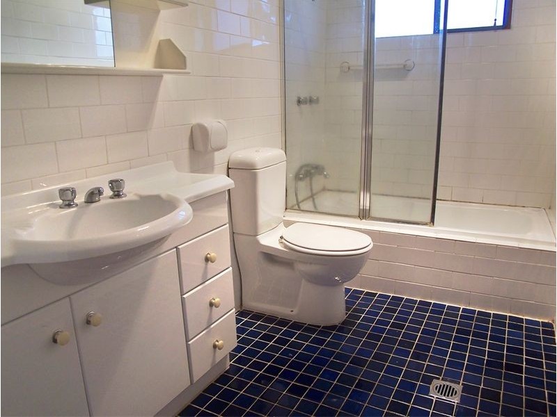 7/53  Bexley Road, Campsie NSW 2194