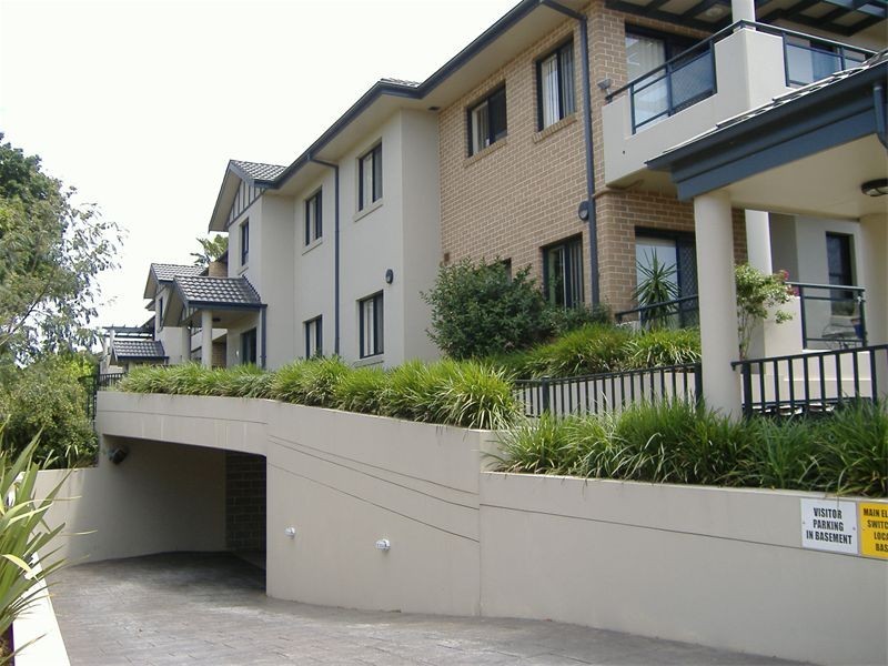 50  Terrace Road, Dulwich Hill NSW 2203