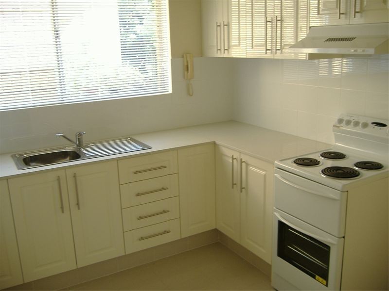 35  Carlton Crescent, Summer Hill NSW 2130