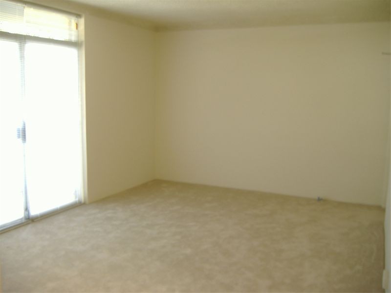 35  Carlton Crescent, Summer Hill NSW 2130