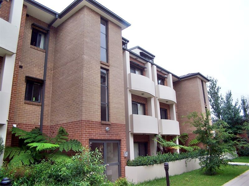 45/9-17  Eastbourne Road, Homebush West NSW 2140