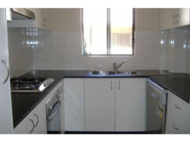 45/9-17  Eastbourne Road, Homebush West NSW 2140