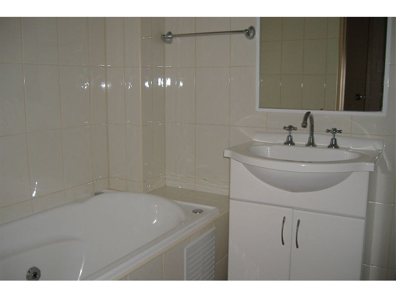 45/9-17  Eastbourne Road, Homebush West NSW 2140