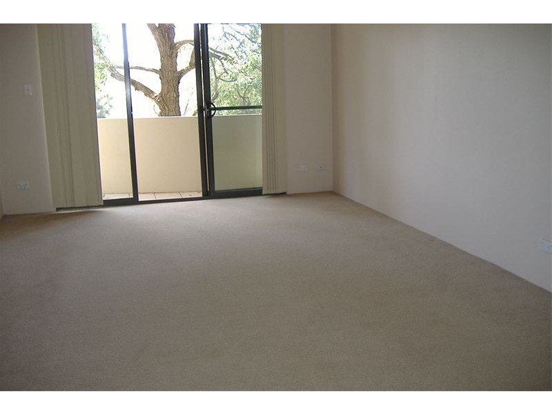 45/9-17  Eastbourne Road, Homebush West NSW 2140