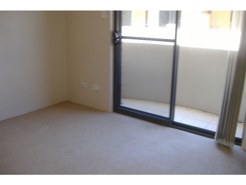 45/9-17  Eastbourne Road, Homebush West NSW 2140