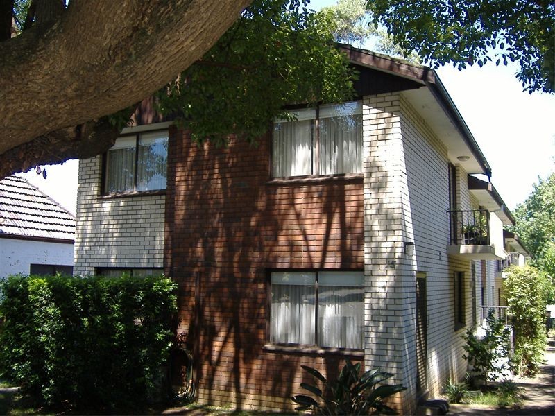 15  Dover Street, Summer Hill NSW 2130