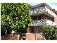 52  Orpington Street, Ashfield NSW 2131