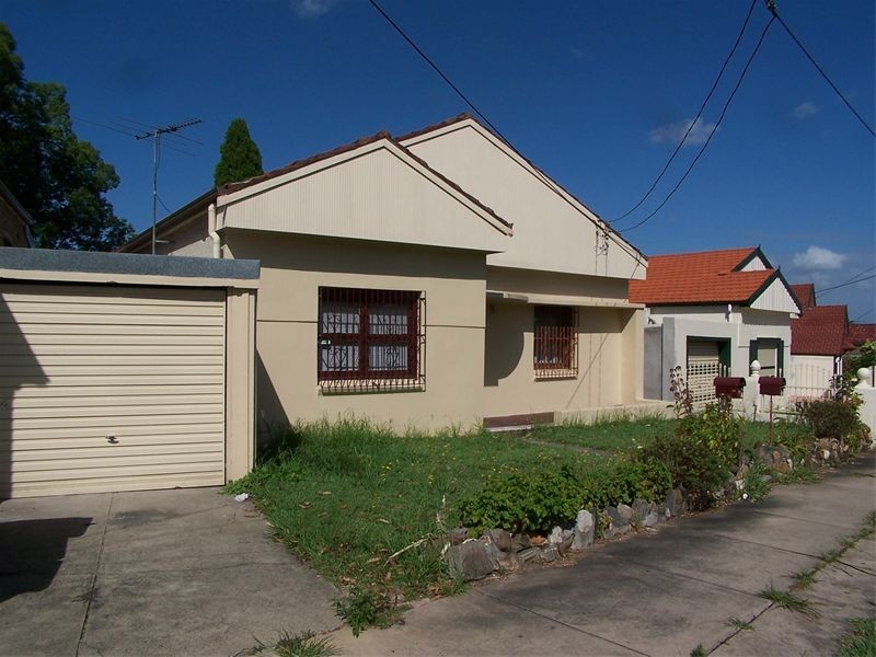 137 Milton Street, Ashfield NSW 2131