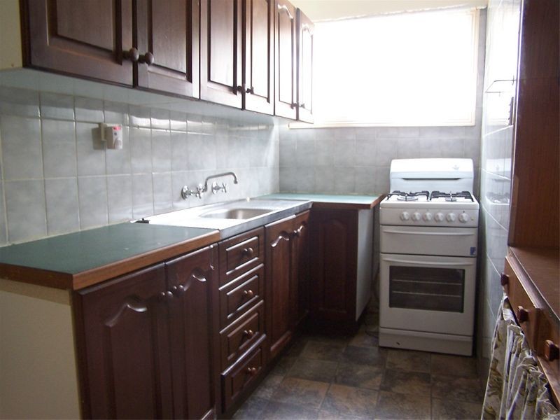 137 Milton Street, Ashfield NSW 2131